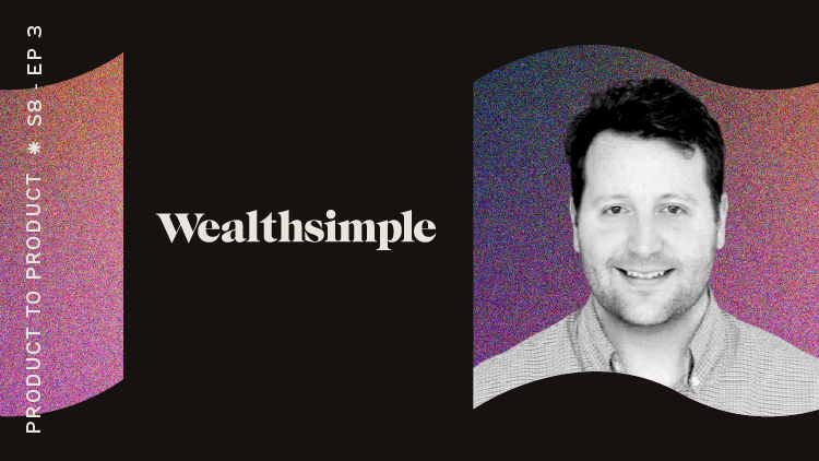 从Wealthsimple Avrum劳里